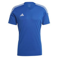 Pánské tričko Tiro 23 League Jersey M HR4611 - Adidas