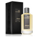 Mancera Black Intensitive Aoud parfémovaná voda unisex 120 ml