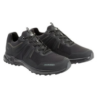 Mammut Ultimate Pro Low GTX® Men black-black EU 46,67 / 300 mm