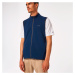 Vesta na golf Oakley Range Vest 2.0