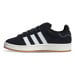 adidas Campus 00s W