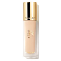 GUERLAIN Parure Gold Skin Matte Foundation dlouhotrvající matující make-up SPF 15 odstín 2W 35 m