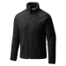 COLUMBIA FAST TREK II FULL ZIP FLEECE 1420421010