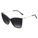 Jimmy Choo Sunglasses