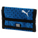 Puma BETA WALLET Peněženka, modrá, velikost