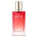 Hugo Boss - Alive Intense Parfémová voda 30 ml female