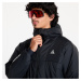 Bunda Nike ACG Therma-FIT ADV "Rope de Dope" Full-Zip Jacket Black/ Summit White