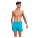 Speedo essentials 16 watershort aquarium xl - uk38