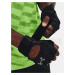 Rukavice Under Armour Weightlifting Gloves an Black