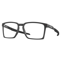 Oakley Exchange OX8055-01 - L (56)