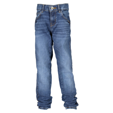 Dětské dívčí džíny GUESS