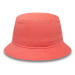 NEW ERA NEW ERA Essential tapered bucket Klobouček US 60141561