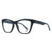 Web obroučky na dioptrické brýle WE5354 002 55  -  Dámské