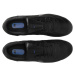Nike THE PREMIER III SG-PRO AC Pánské lisokolíky, černá, velikost 45
