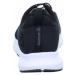 Reebok Sport Print Lite Rush ruznobarevne