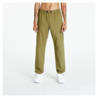 Urban Classics Ripstop Cargo Pants Tiniolive