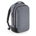 BagBase Unisex městský batoh 23 l BG545 Grey Marl