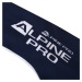 ALPINE PRO - BELAKE SPORTOVNÍ ČELENKA