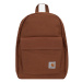 Carhartt WIP Dawn Backpack