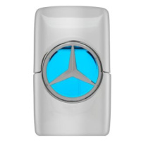 Mercedes-Benz Man Bright parfémovaná voda pro muže 50 ml