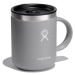 Termohrnek Hydro Flask 12 oz Coffee Mug Barva: tmavě modrá