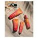 Schwarzkopf Professional BC Bonacure Sun Protect Scalp, Hair & Body Cleanse šampon na vlasy i tě