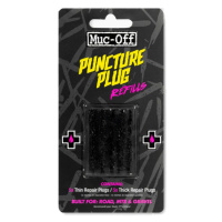 MUC-OFF-Puncture Plug Refill Pack Růžová