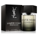 Yves Saint Laurent La Nuit de L'Homme toaletní voda pro muže 100 ml