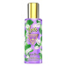 Guess Nirvana Dream - tělový sprej 250 ml