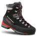 Garmont Pinnacle GTX