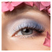 ARTDECO Eyeshadow Pearl oční stíny pro vložení do paletky s perleťovým leskem odstín 76 Pearly F