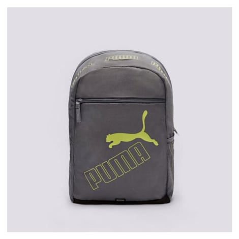 Puma Batoh Puma Phase Backpack Ii