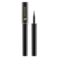 Lancôme Tekuté oční linky Artliner (Eyeliner) 1,4 ml - TESTER 03 Sapphire