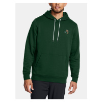 Pánská mikina Under Armour UA Icon Goin' Undr Hoodie