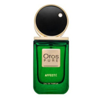 Armaf Oros Pure Affecte parfémovaná voda unisex 100 ml