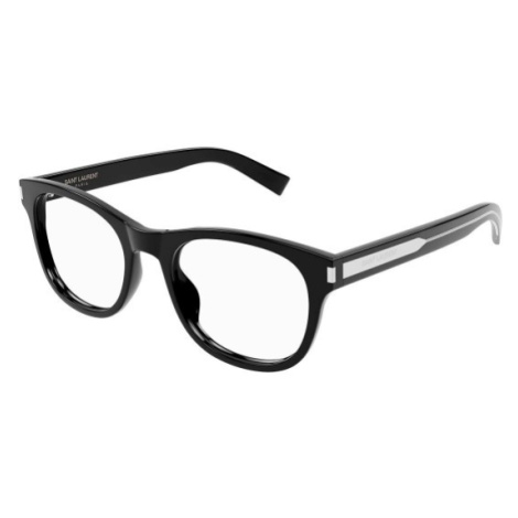 Saint Laurent SL663 004 - ONE SIZE (55) Yves Saint Laurent