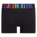 Spodní prádlo Pánské spodní prádlo TRUNK 000NB3941AUB1 - Calvin Klein