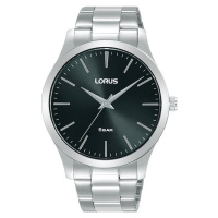 Lorus RRX63HX9 Mens 40mm