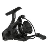 Abu garcia naviják max sx spinning reel 2500