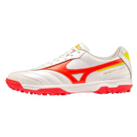 Mizuno Morelia Sala Classic TF