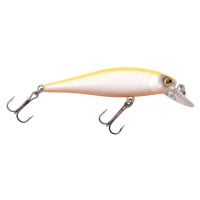 Spro wobler pc minnow chart back uv sf - 13 cm