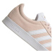 Boty adidas VL Court 2.0 Suede W H06114 dámské