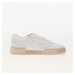 Tenisky Reebok Club C LTD White Lthr