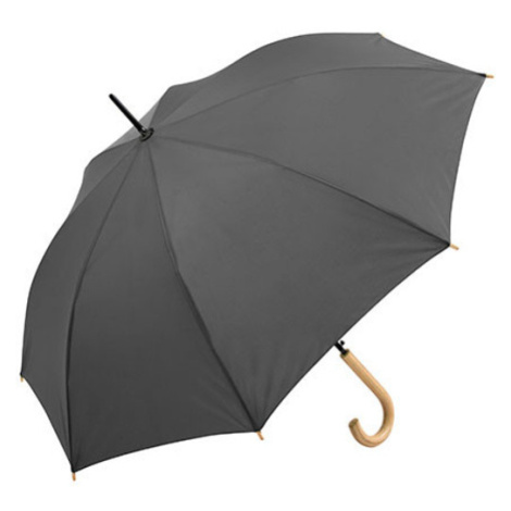 Fare Automatický deštník FA1134WS Grey