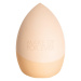 MAKE UP FOR EVER - Bi-material Make-up Sponge - Houbička na make-up