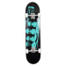 Alien Workshop Abduction Skateboard Komplet