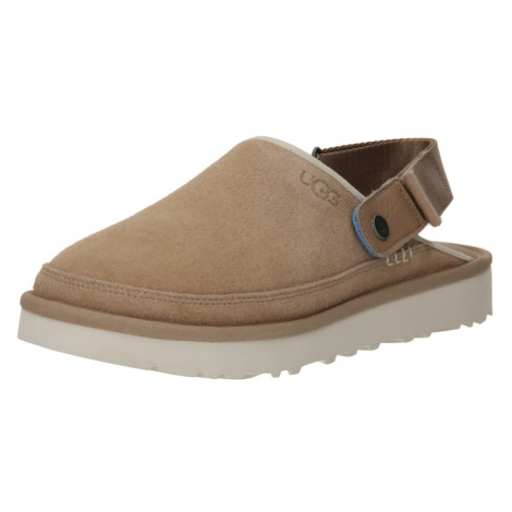 Pantofle 'MAINLINE' UGG