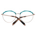 Emilio Pucci obroučky na dioptrické brýle EP5103 089 52  -  Dámské