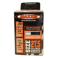 Maxxis Duše na kolo WELTER AUTO-SV 27,5x1.9/2.35