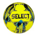 SELECT FB Team FIFA Basic, vel. 5
